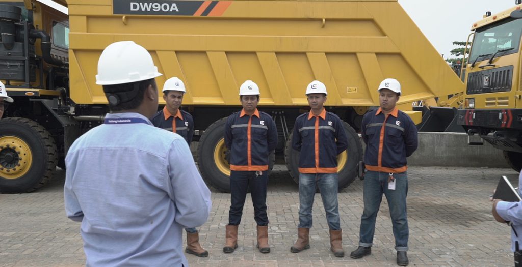 BG大游·(集团)视讯官方网站