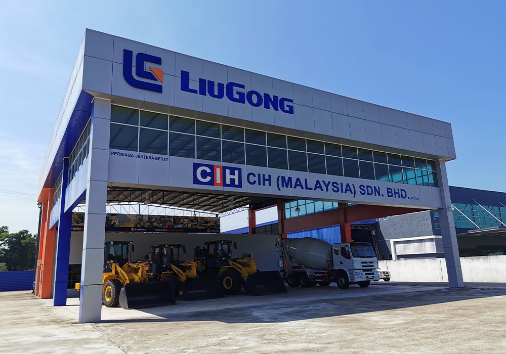 BG大游·(集团)视讯官方网站