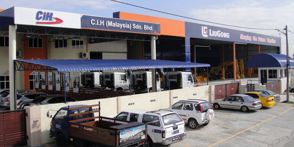 BG大游·(集团)视讯官方网站