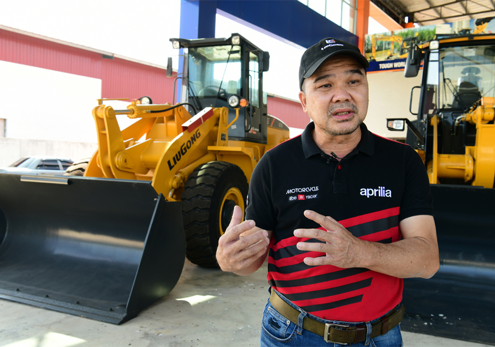 BG大游·(集团)视讯官方网站