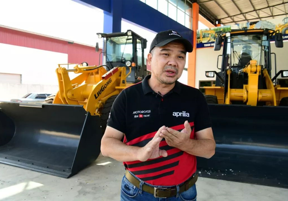 BG大游·(集团)视讯官方网站