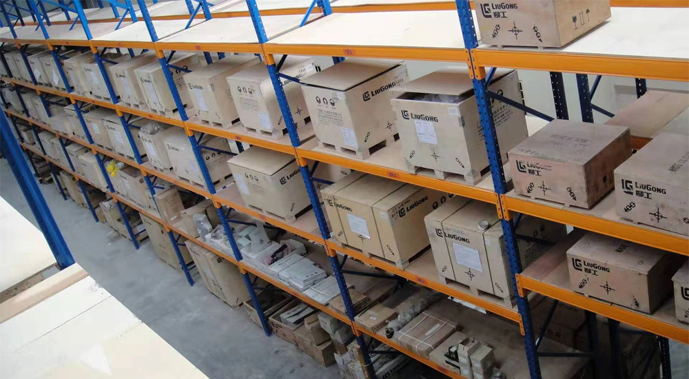 BG大游·(集团)视讯官方网站