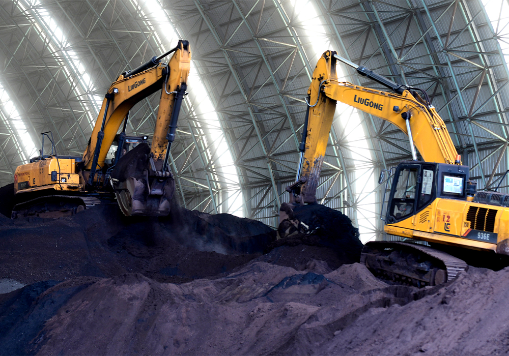 BG大游·(集团)视讯官方网站