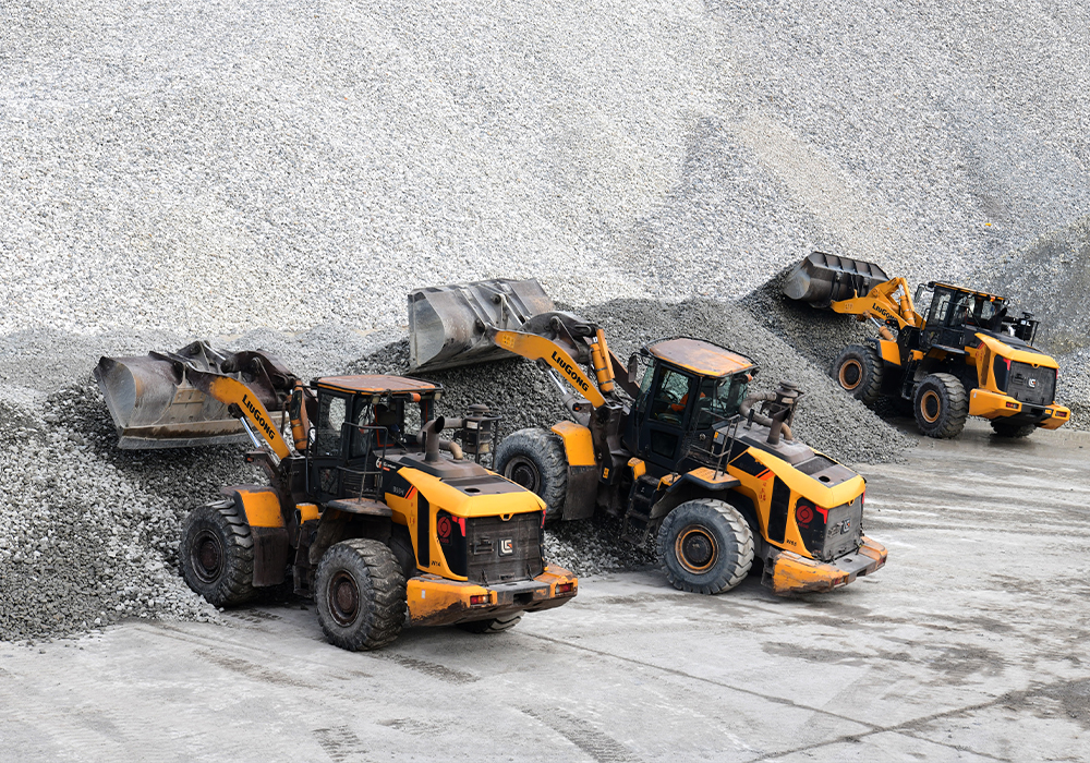 BG大游·(集团)视讯官方网站