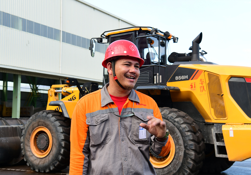 BG大游·(集团)视讯官方网站