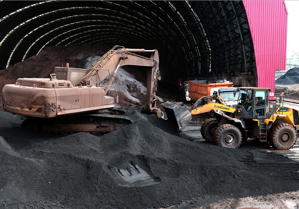 BG大游·(集团)视讯官方网站