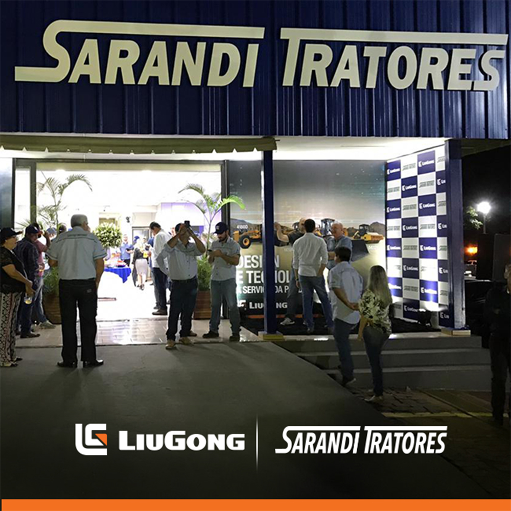 BG大游·(集团)视讯官方网站