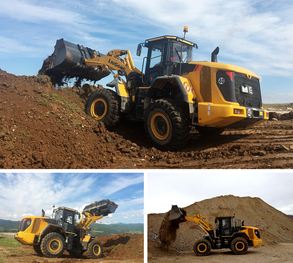 BG大游·(集团)视讯官方网站