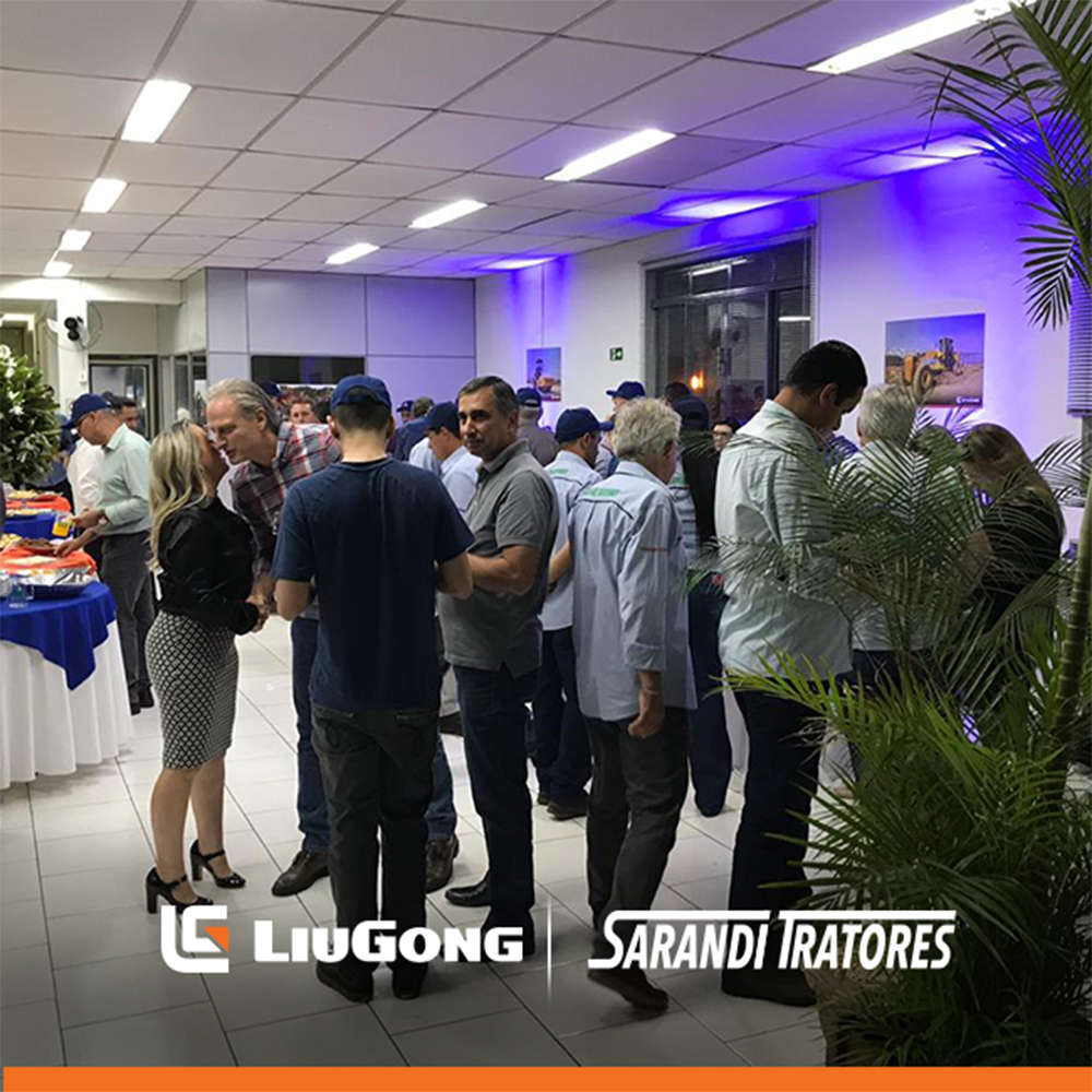 BG大游·(集团)视讯官方网站