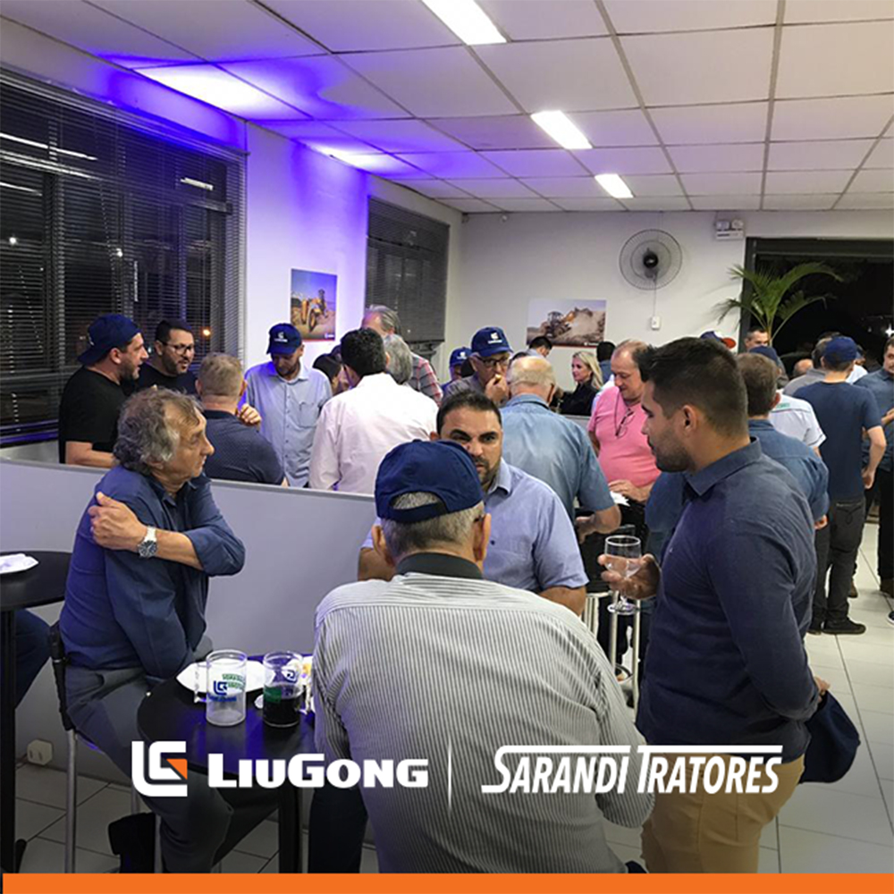 BG大游·(集团)视讯官方网站