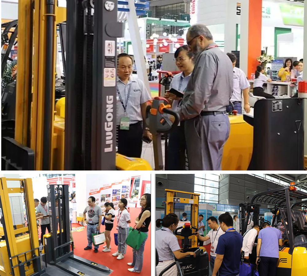 BG大游·(集团)视讯官方网站