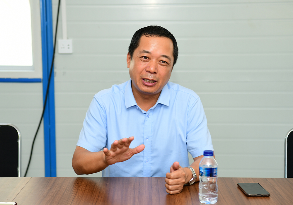 BG大游·(集团)视讯官方网站