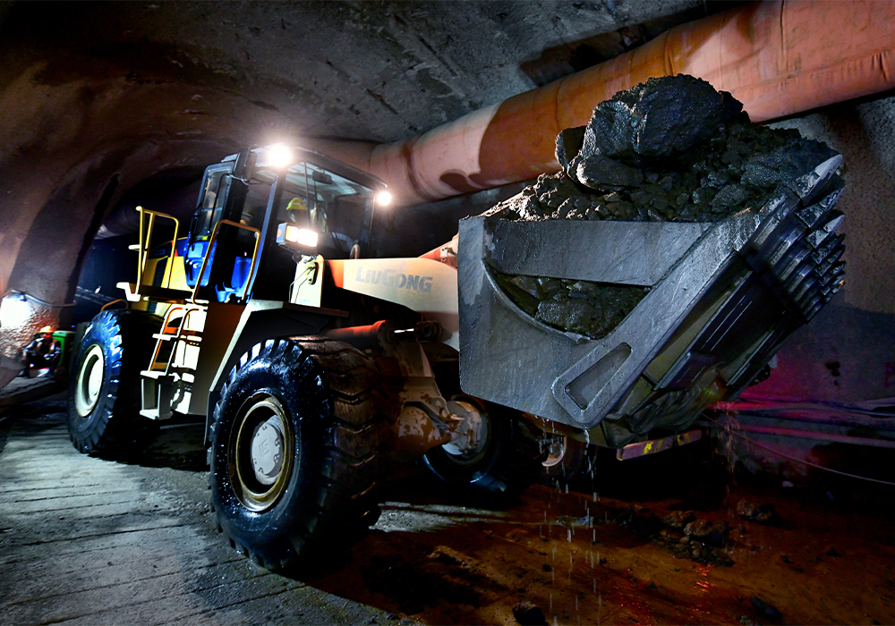 BG大游·(集团)视讯官方网站