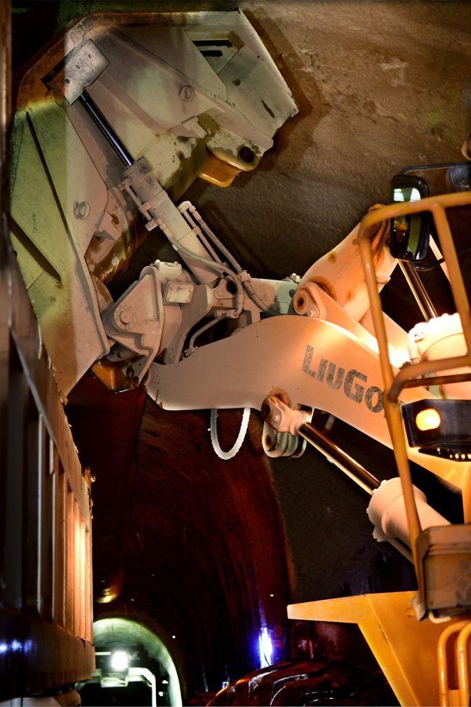 BG大游·(集团)视讯官方网站