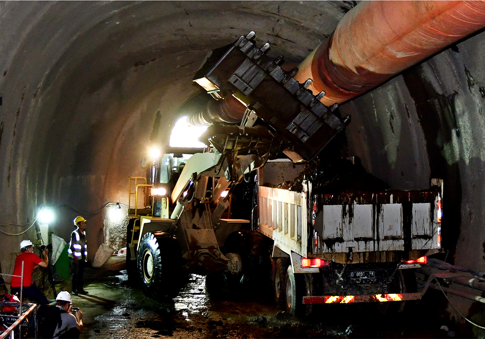 BG大游·(集团)视讯官方网站