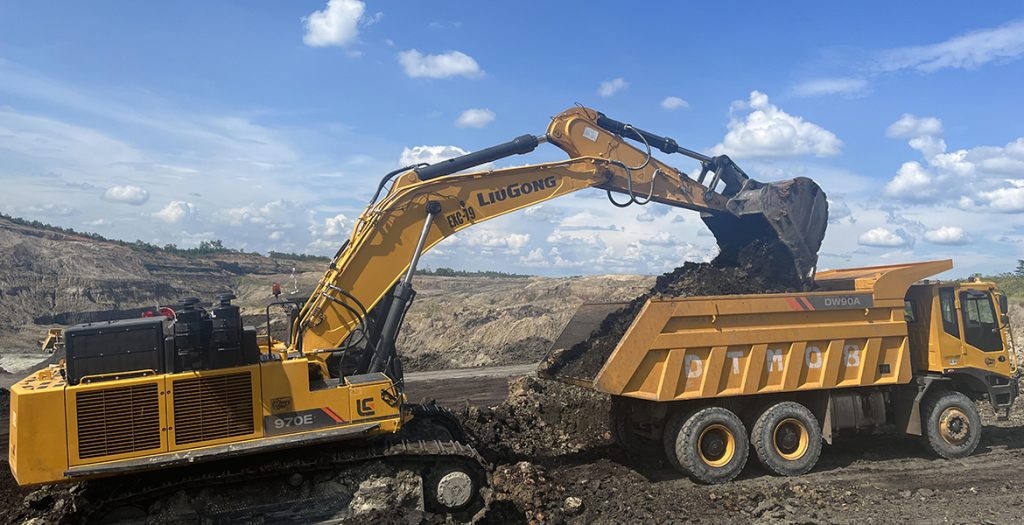 BG大游·(集团)视讯官方网站