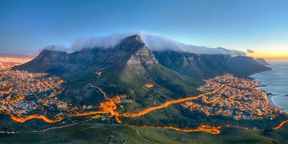 BG大游·(集团)视讯官方网站