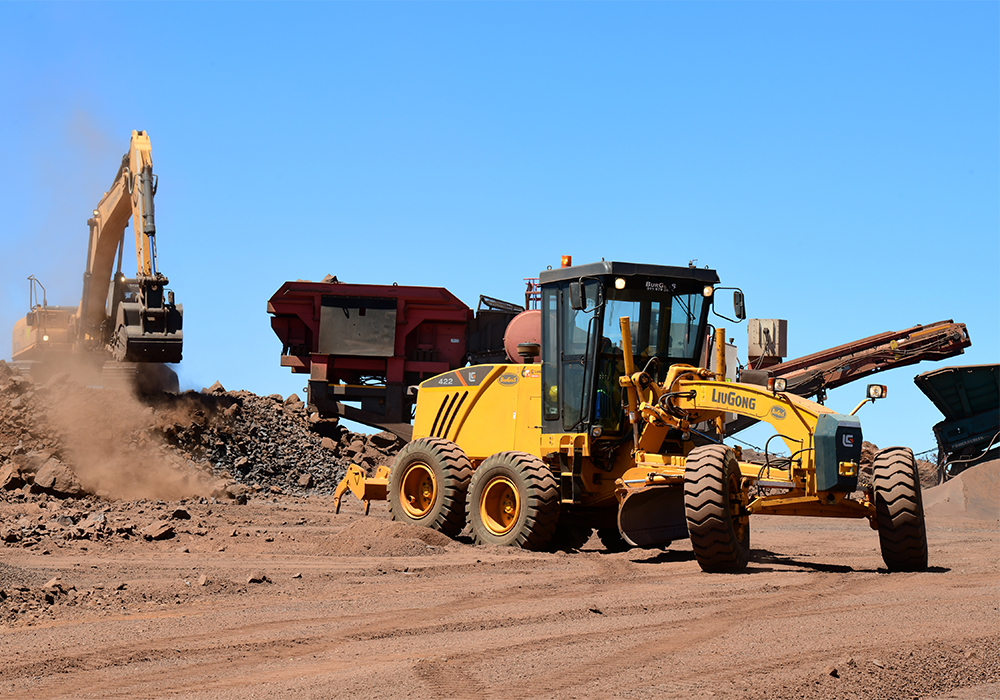 BG大游·(集团)视讯官方网站