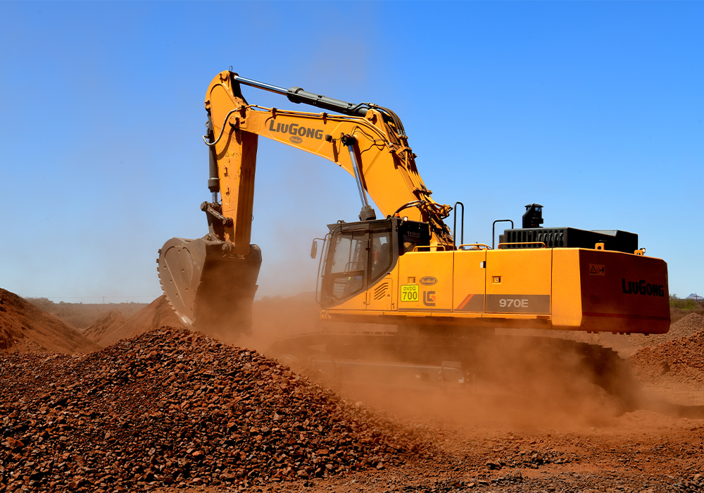 BG大游·(集团)视讯官方网站