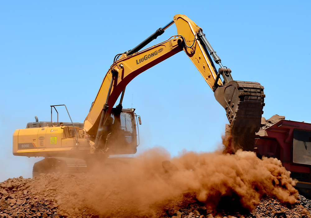 BG大游·(集团)视讯官方网站