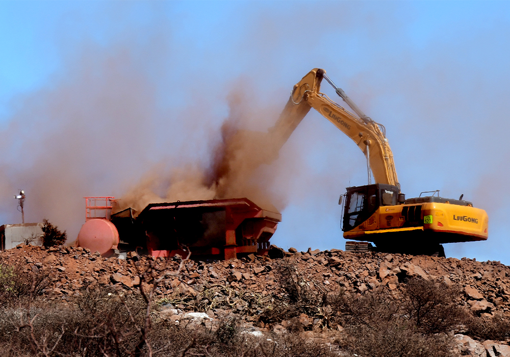 BG大游·(集团)视讯官方网站