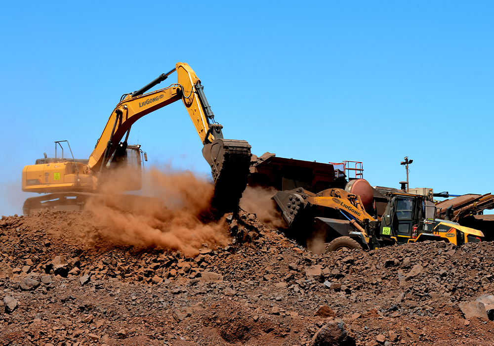 BG大游·(集团)视讯官方网站