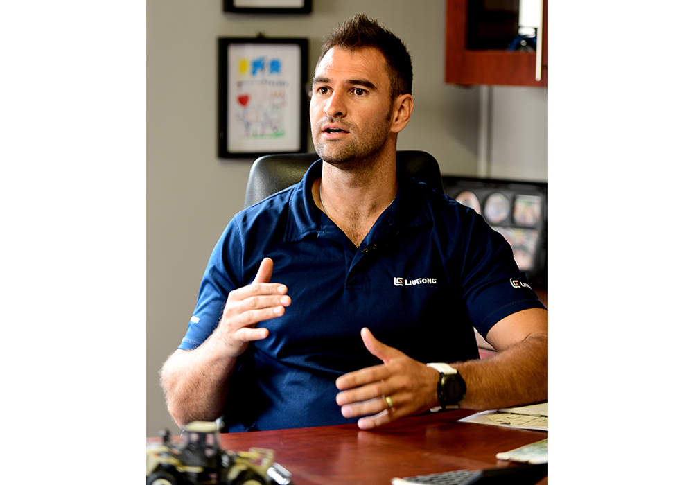 BG大游·(集团)视讯官方网站