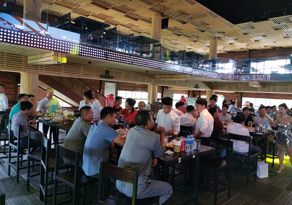 BG大游·(集团)视讯官方网站