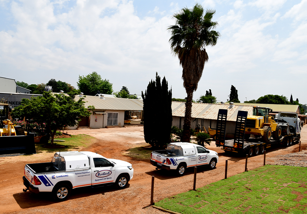 BG大游·(集团)视讯官方网站