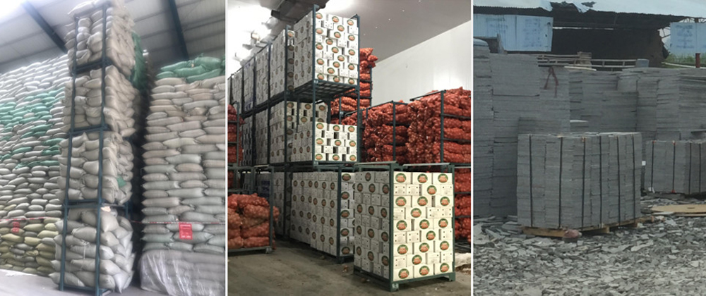 BG大游·(集团)视讯官方网站