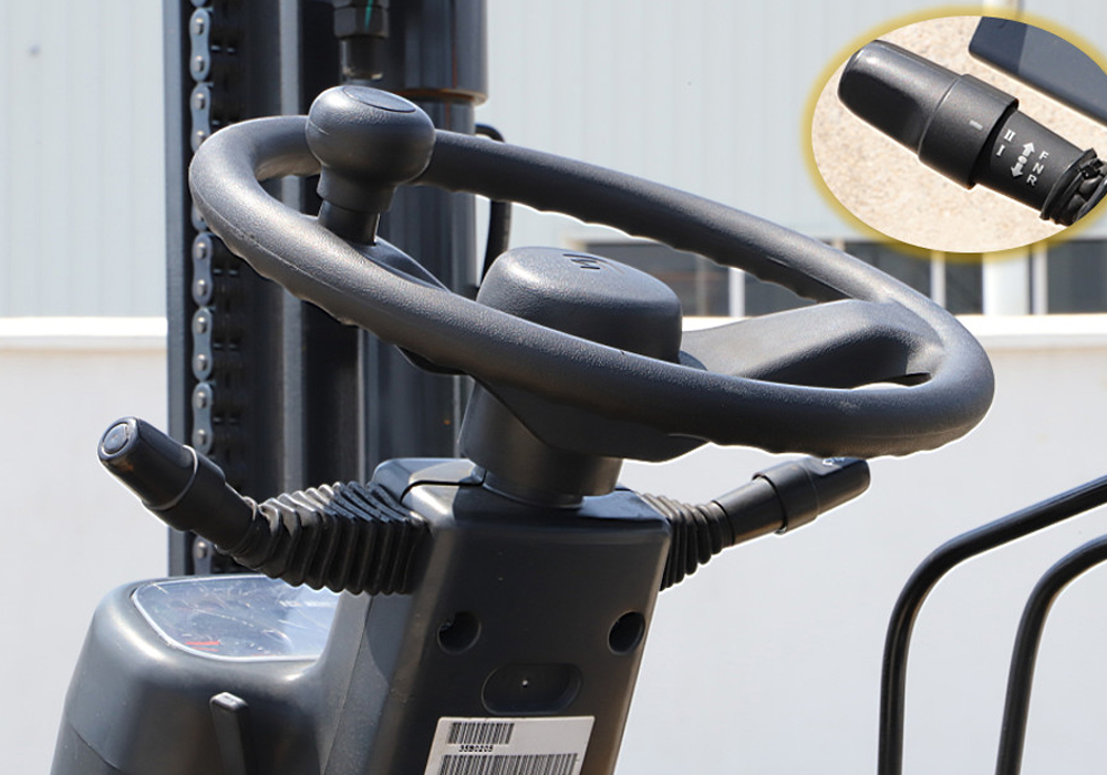 BG大游·(集团)视讯官方网站