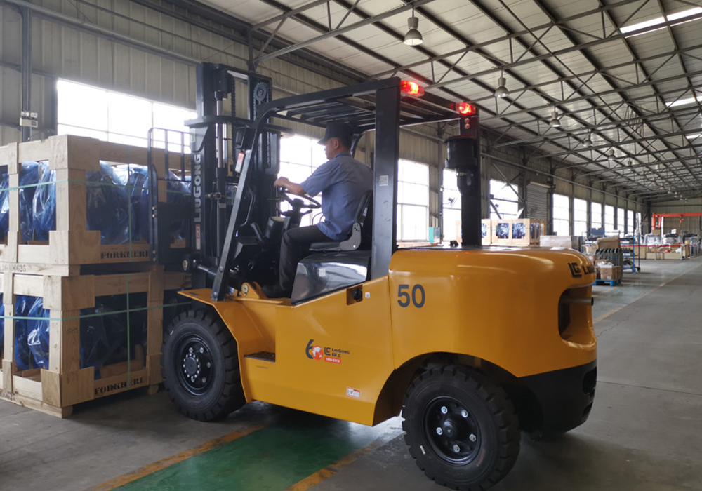 BG大游·(集团)视讯官方网站