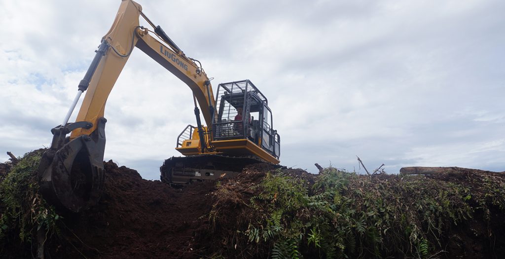 BG大游·(集团)视讯官方网站