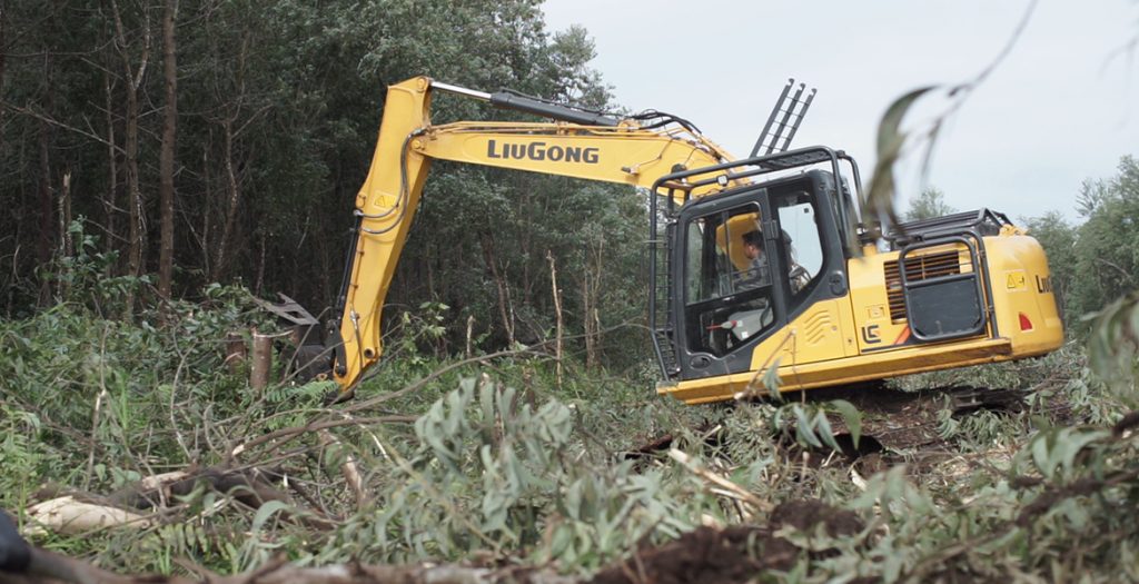 BG大游·(集团)视讯官方网站