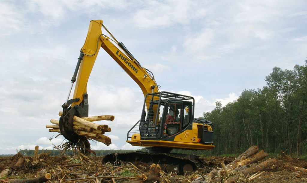 BG大游·(集团)视讯官方网站