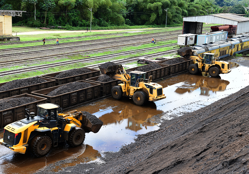 BG大游·(集团)视讯官方网站