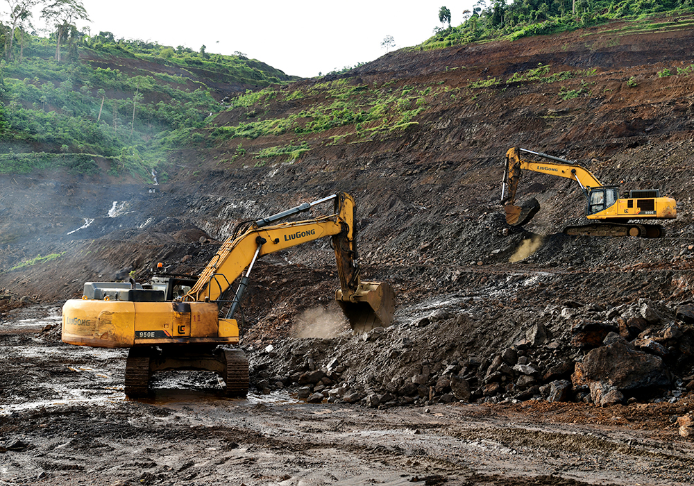 BG大游·(集团)视讯官方网站