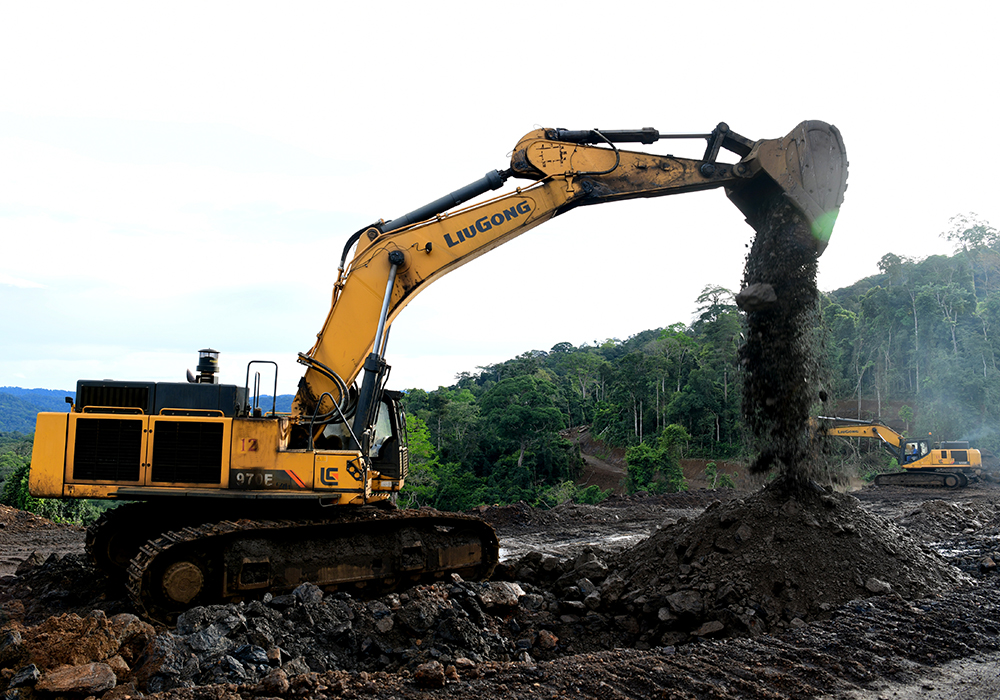 BG大游·(集团)视讯官方网站