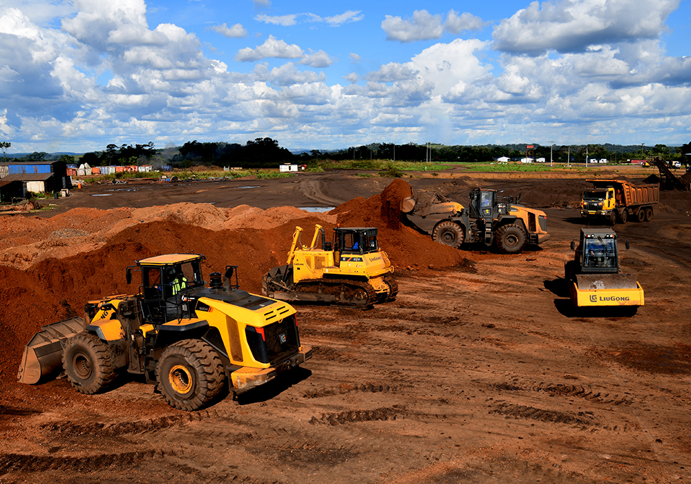 BG大游·(集团)视讯官方网站