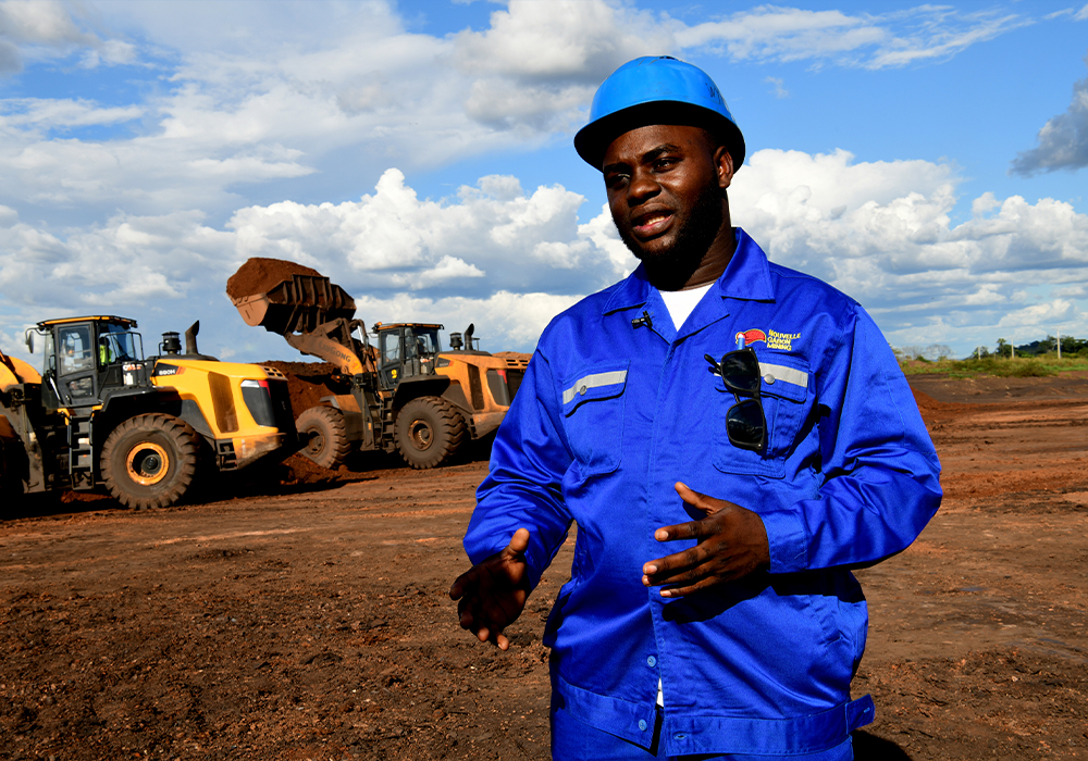 BG大游·(集团)视讯官方网站