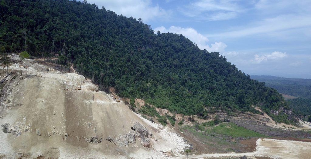 BG大游·(集团)视讯官方网站