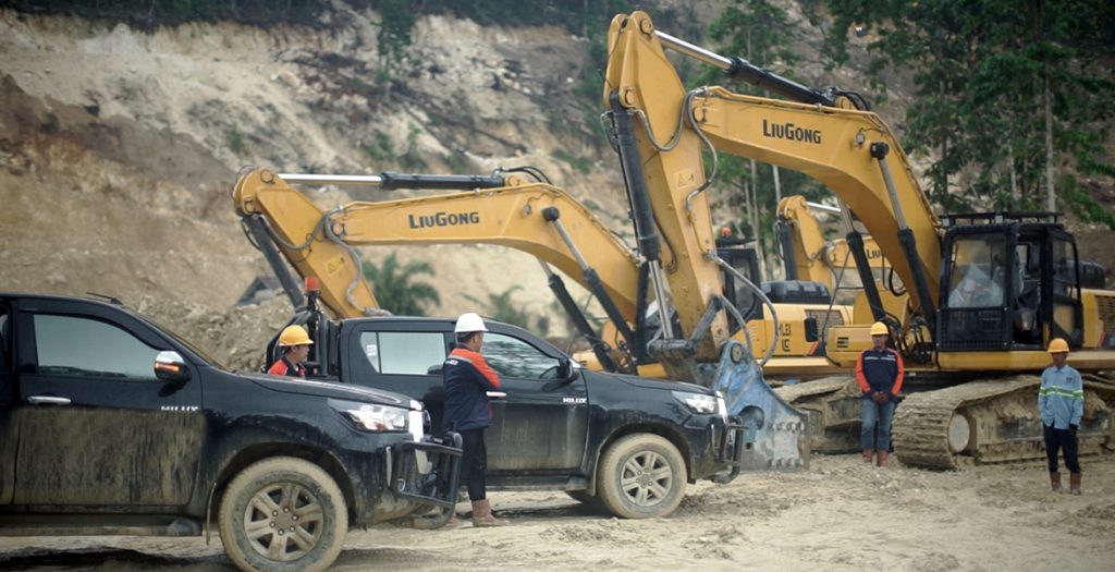 BG大游·(集团)视讯官方网站