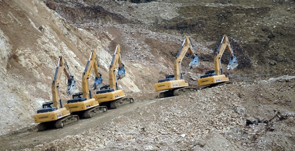 BG大游·(集团)视讯官方网站