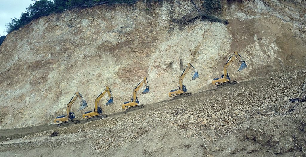 BG大游·(集团)视讯官方网站