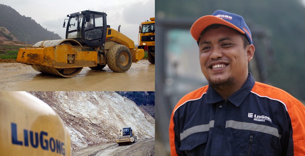 BG大游·(集团)视讯官方网站