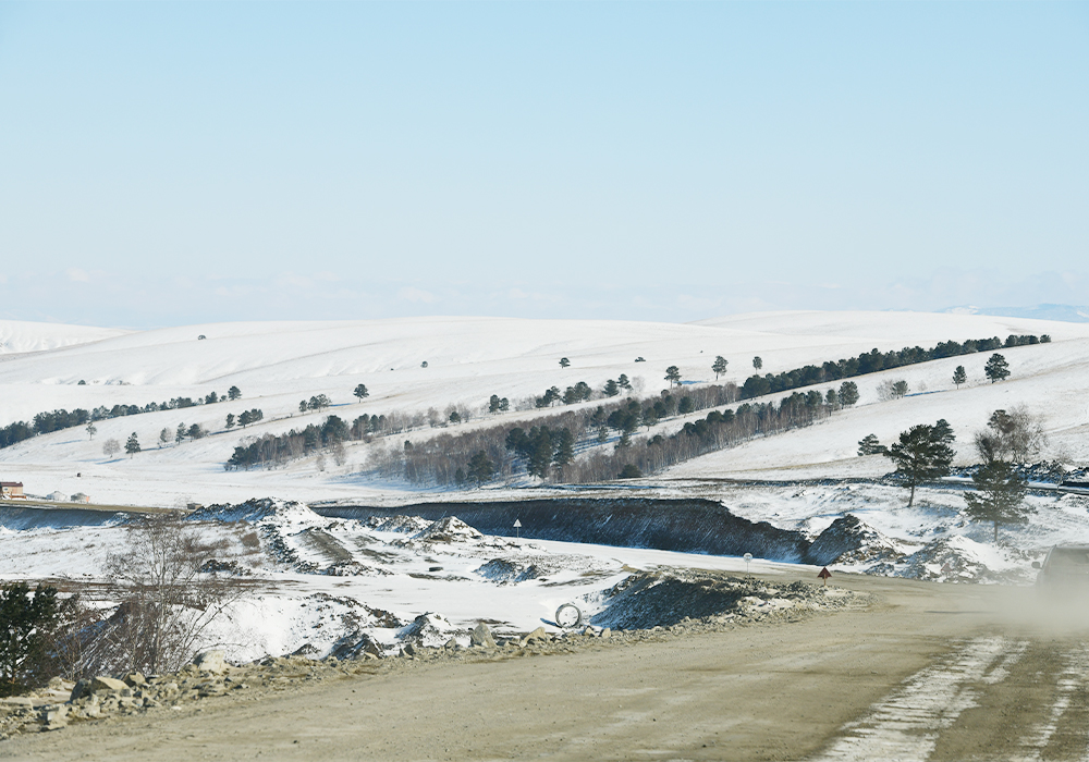 BG大游·(集团)视讯官方网站