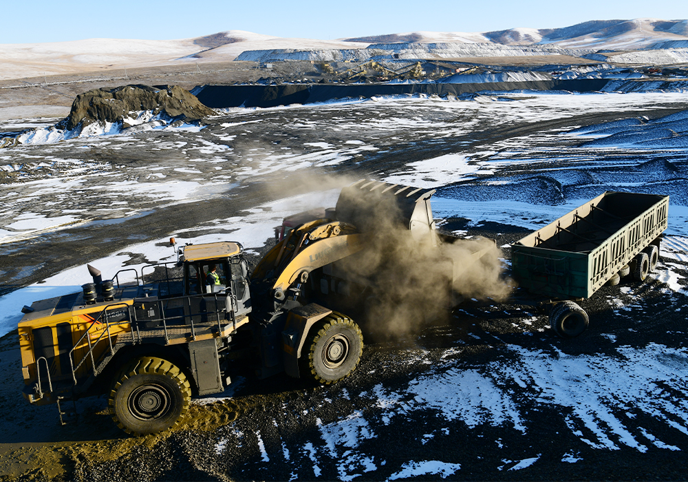 BG大游·(集团)视讯官方网站