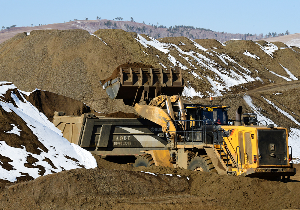 BG大游·(集团)视讯官方网站