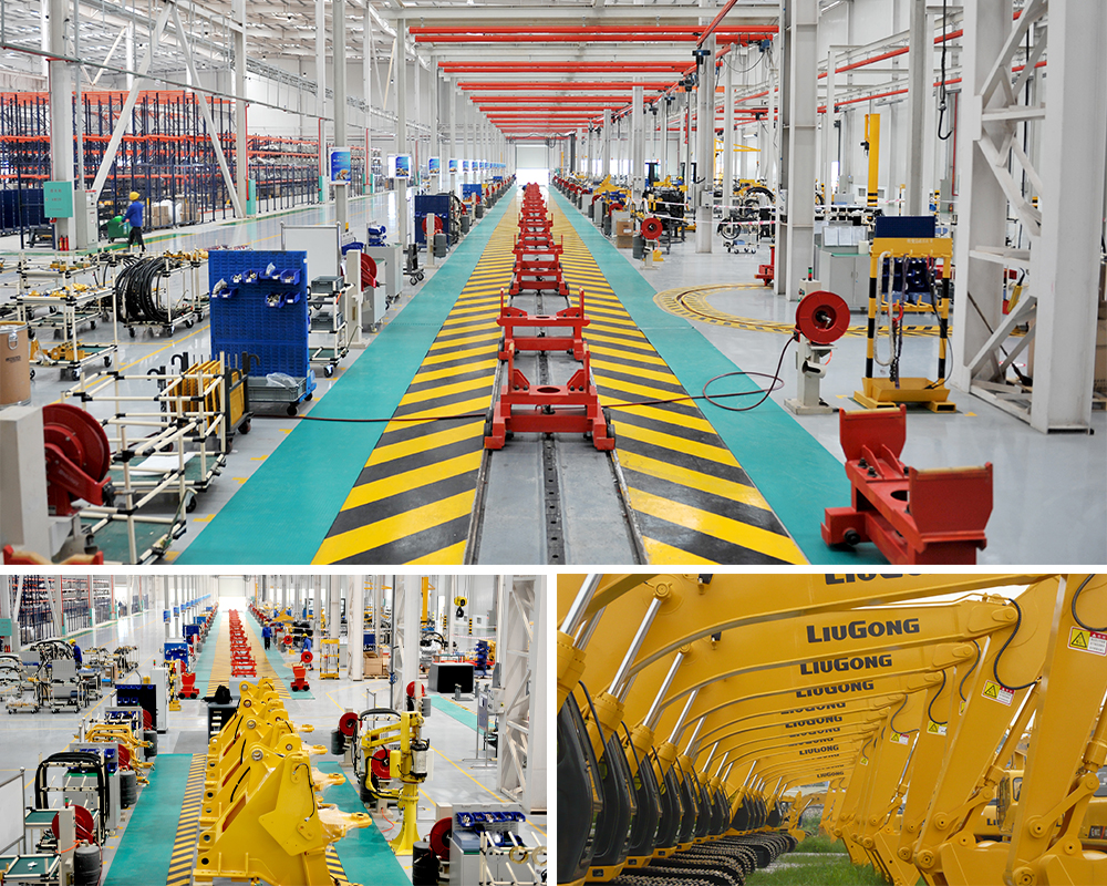 BG大游·(集团)视讯官方网站