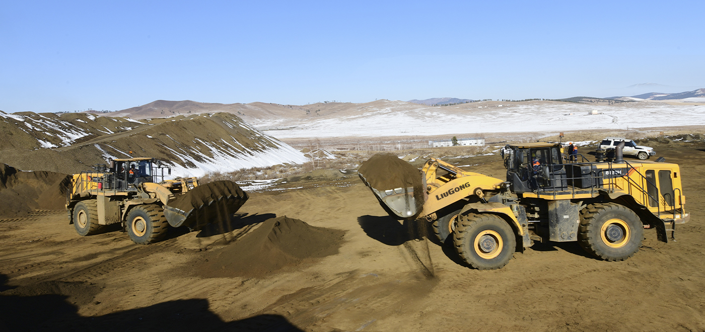 BG大游·(集团)视讯官方网站